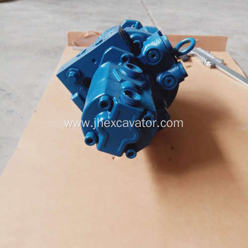 R55 Hydraulic pump AP2D25 R60 R60-7 Main Pump